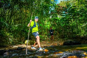 BIB: 
                            <button type="button" onclick="openModal(21771528)" class="btn btn-primary btn-sm float-right btn-popup" data-toggle="modal" data-target=".modal-high-quality">
                        <i class="fas fa-shopping-cart"></i> Add to Cart
                    </button>
                                            <button type="button" onclick="isThisMe(21771528, true)" class="btn btn-success btn-sm float-right btn-popup btn-isme hidden" data-toggle="tooltip" data-placement="bottom" title="นี่คือรูปของคุณใช่ไหม คลิกที่นี่เพื่อเอาเข้าอัลบั้ม">
                        <i class="fas fa-plus"></i> Add to album
                    </button>
                    <button type="button" onclick="isThisMe(21771528, false)" class="btn btn-warning btn-sm float-right btn-popup btn-isnotme hidden">
                        <i class="fas fa-ban"></i> Remove from album
                    </button>